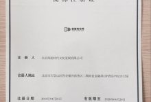 中国商标网商标查询-中国商标网商标查询-大智网汇