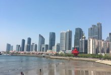 青岛天气预报-青岛天气预报60天查询-大智网汇