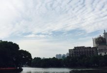 芜湖一周天气预报-安徽芜湖一周天气预报-大智网汇