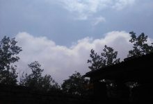 安阳天气预报-511日安阳天气-大智网汇