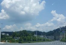 娄底明天天气-什么天气怎么样我们什么要准时出发-大智网汇
