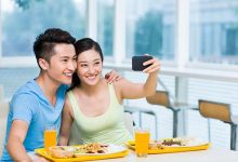 第一次约会要注意什么-第一次约会要注意的事项-大智网汇