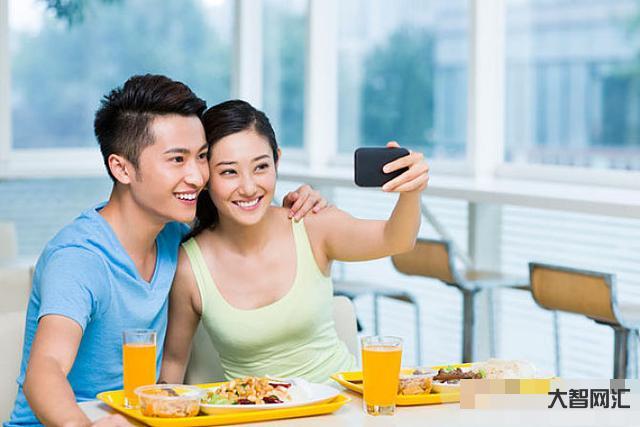 第一次约会要注意什么