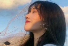 女生说肉麻怎么回复-女朋友说肉麻怎么幽默的回答-大智网汇