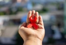 艾滋病婴儿有什么特征-hiv有什么表现呢?-大智网汇