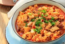 豆腐怎么做最好吃-豆腐怎么做更好吃?-大智网汇