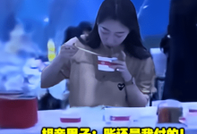 官方回应女子拒相亲家人被殴打-相亲不合适怎么拒绝相亲婉拒对方的8种方式-大智网汇