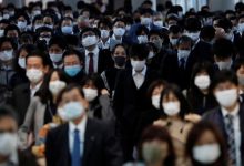 全国超9亿人口或已感染新冠-全国已感染新冠多少人-大智网汇