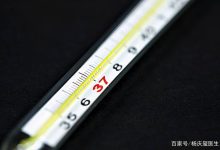 人的体温多少度正常-人体正常的体温是多少度?-大智网汇