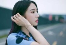女的为什么不喜欢口-最近女朋友不愿意和我亲口,像是觉得因为是口臭的原因-大智网汇