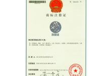 中国商标网-在中国商标网“http://sbj.saic.gov.cn-大智网汇