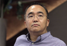 记者袁野谈武汉长江解散:能够理解阎志的决定-记者:卡帅已经把老板得罪了-大智网汇