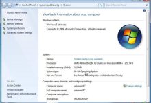 windows安装器-windows安装器怎么用-大智网汇