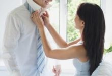 女人没有高潮男人原因是什么原因是什么情况-为什麼感受不到高潮-大智网汇