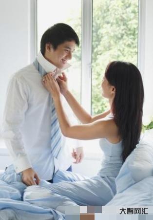 女人没有高潮男人原因是什么原因是什么情况