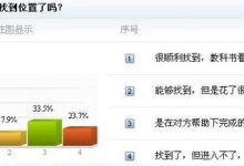 为什么处男第一次做爱时会痛-一年级数学题AB+B=BA A=-  B-大智网汇