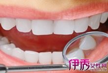 牙龈出血是怎么回事-牙龈出血是怎么回事啊?-大智网汇