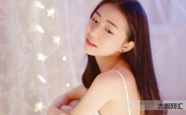 女人没有性爱会怎么样