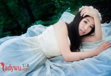如何引诱男人上床-怎样把男人勾引到怀里!-大智网汇
