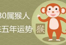 今年是什么年-今年是什么年,是什么羊年?-大智网汇
