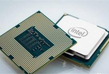 cpu是什么意思-什么是cpu cpu是什么意思-大智网汇
