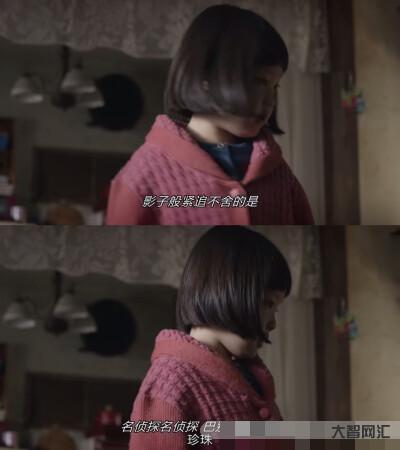 请回答1988珍珠去世