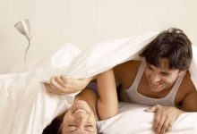 性生活后如何恢复体力-性生活频繁吃什么东西恢复元气最好?-大智网汇