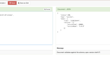 json在线解析工具-Linux Shell格式化Json-大智网汇