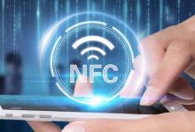 nfc功能是什么意思-nfc功能是什么意思?怎么使用?-大智网汇