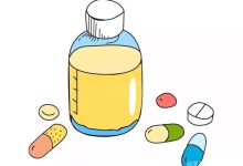 “阳”了能用抗生素吗?-婴儿抗原检测为阳了不发烧怎么对诗?-大智网汇