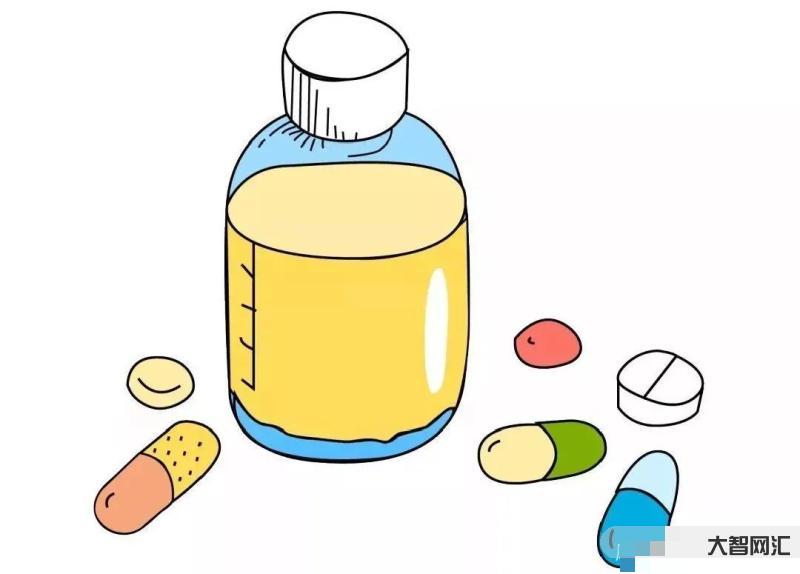 “阳”了能用抗生素吗?
