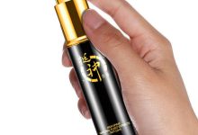 情趣喷剂怎么使用图解-性冷淡喷雾剂使用方法-大智网汇