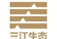 三江人才网-中国三江人才网怎么报名-大智网汇