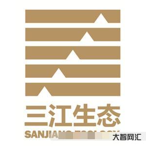 三江人才网