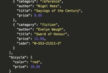 json在线解析-Linux Shell格式化Json-大智网汇