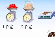 一升等于多少斤-1升等于多少斤?-大智网汇