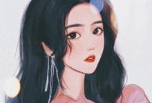 于是爱恨交错人消瘦是什么歌-抖音于是爱恨交错人消瘦是什么歌 口是心非歌-大智网汇