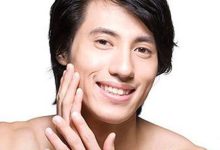 男人怎么保养-男性该怎么保养呢?-大智网汇