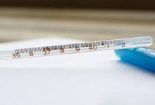 人正常体温多少度才算正常-人体正常体温是多少度-大智网汇
