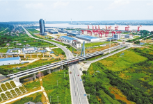 宜昌高新区-宜昌高新区属于什么区-大智网汇