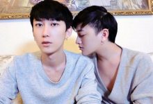 同性恋怎么过夫妻生活-同性恋如何选择婚姻-大智网汇