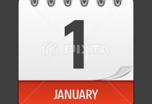 january-january的书写格式-大智网汇