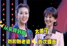 如何称赞别人的老婆-夸老婆贤惠的话短而经典哪些?-大智网汇