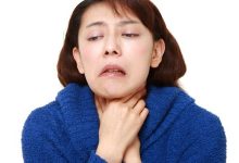 喉咙痛怎么办咽口水都痛-喉咙疼怎么办?很多天了,咽口水都疼,夜半还疼醒-大智网汇