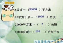 1公顷等于多少平方米-一公顷等于多少平方米?-大智网汇