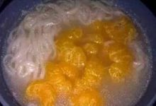 丈夫给阳性妻子做鸡汤熬出粪便-凌晨四点丈夫为女同事熬鸡汤:嫁给“老好人-大智网汇