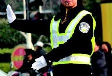 交警电话是多少-交警报警电话号码是多少-大智网汇