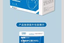 n95口罩多少钱一个-口罩n95官方价是多少?-大智网汇