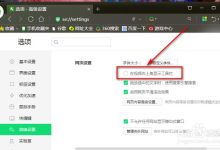 360浏览器网页版-360浏览器怎么设置电脑版-大智网汇