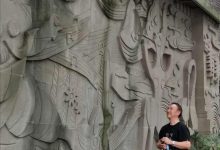 上清寺-上清寺到湖广会馆路线怎么走-大智网汇